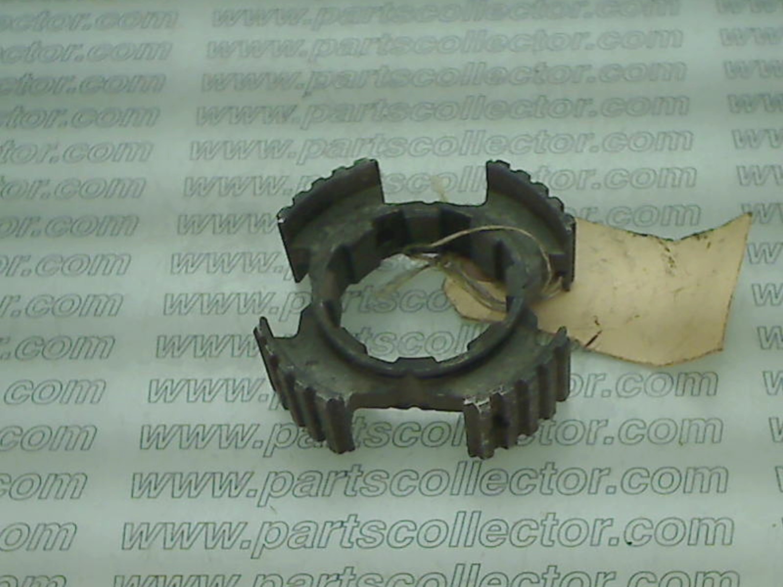 MASERATI 1010304078 Transmission code 8041 compatible with: MASERATI 3500 AM101, MASERATI 3500 AM101 TOURING, MASERATI SEBRING AM101